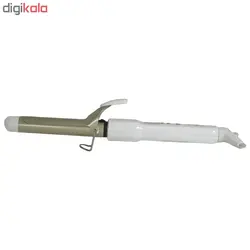 فر کننده مو کینگ مدل P 096