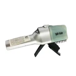 دستگاه موخوره گیر مدل 2020