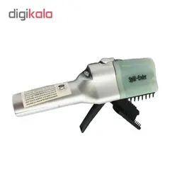 دستگاه موخوره گیر مدل 2020