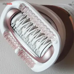 اپیلاتور فیلیپس مدل BRE650/00