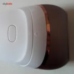 اپیلاتور فیلیپس مدل BRE650/00