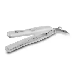 اتو مو پرومکس مدل 5705