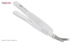 اتو مو پرومکس مدل 5705