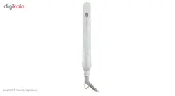 اتو مو پرومکس مدل 5705