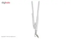 اتو مو پرومکس مدل 5705