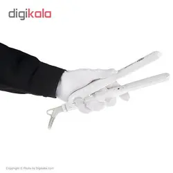 اتو مو پرومکس مدل 5705