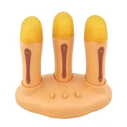 دستگاه موم گرم کن مدل Depilatory Heater