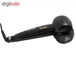 فر کننده مو نیو نایس مدل NW-1133