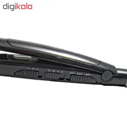 فر کننده مو نیو نایس مدل NW-1133