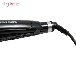 فر کننده مو نیو نایس مدل NW-1133