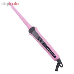 فر کننده مو بای بابلیس مدل ST2219