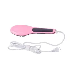 برس حرارتی اچ کیو تی مدل 906