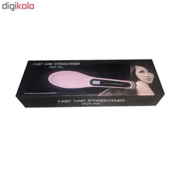 برس حرارتی اچ کیو تی مدل 906