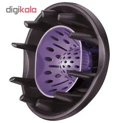 سشوار بابیلیس مدل D361SDE