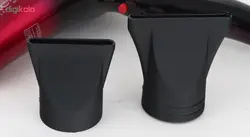 سشوار حرفه ای مک استایلر مدل MC-6616A