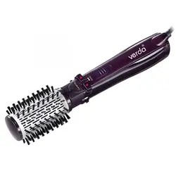 سشوار چرخشی وردا مدل B2736