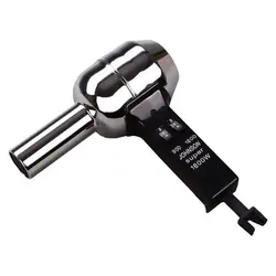 سشوار حرفه ای مدل سوپر 1200 غیر اصل