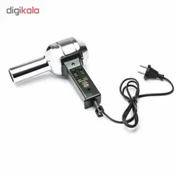 سشوار حرفه ای مدل سوپر 1200 غیر اصل