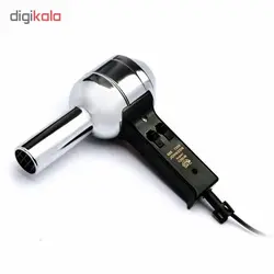 سشوار حرفه ای مدل سوپر 1200 غیر اصل