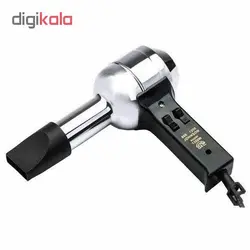 سشوار حرفه ای مدل سوپر 1200 غیر اصل