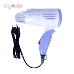 سشوار وی اند جی سالون کد 4488 – 618