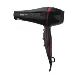 سشوار حرفه ای مکسی مدل HD-8800