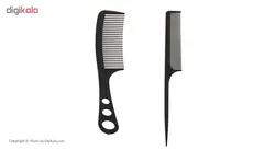 سشوار حرفه ای مکسی مدل HD-8800