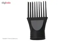 سشوار حرفه ای مکسی مدل HD-8800