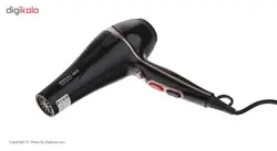 سشوار حرفه ای مکسی مدل HD-8800