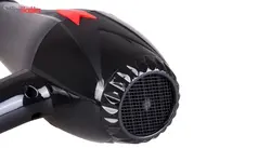 سشوار حرفه ای مدل  MXS-8889                 غیر اصل