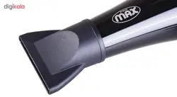 سشوار حرفه ای مدل  MXS-8889                 غیر اصل