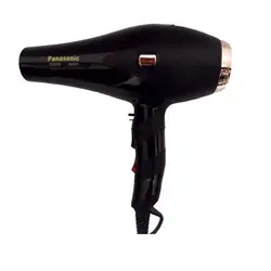 سشوار حرفه ای مدل Pa-2217                 غیر اصل