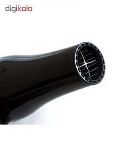 سشوار حرفه ای مدل Pa-2217                 غیر اصل