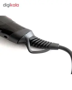 سشوار حرفه ای مدل Pa-2217                 غیر اصل