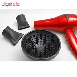 سشوار نیو نایس مدل NW-8817