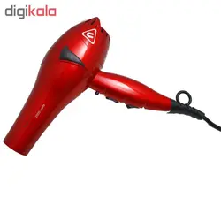 سشوار نیو نایس مدل NW-8817