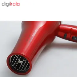 سشوار نیو نایس مدل NW-8817