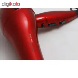 سشوار نیو نایس مدل NW-8817