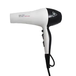 سشوار نیو نایس مدل NW-1022