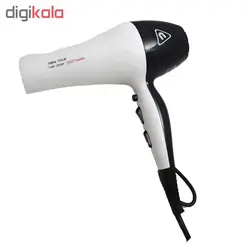 سشوار نیو نایس مدل NW-1022