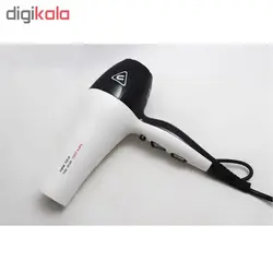 سشوار نیو نایس مدل NW-1022