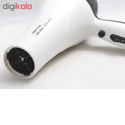 سشوار نیو نایس مدل NW-1022