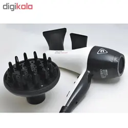 سشوار نیو نایس مدل NW-1022