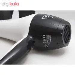 سشوار نیو نایس مدل NW-1022