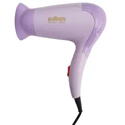 سشوار بورن مدل BR-3303