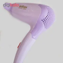 سشوار بورن مدل BR-3303