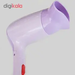 سشوار بورن مدل BR-3303