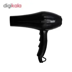 سشوار بیشل مدل BL-HD-004