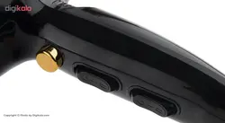 سشوار حرفه ای جیمی مدل GM-1765