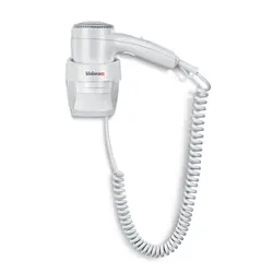 سشوار دیواری والرا مدل EXECUTIVE 1200 SUPER